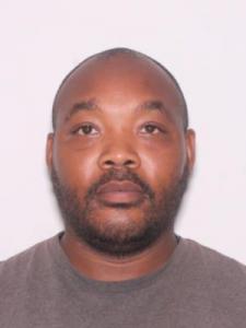 Joshua Isiah Dockery a registered Sexual Offender or Predator of Florida