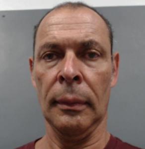 Miguel V Dominguez a registered Sexual Offender or Predator of Florida