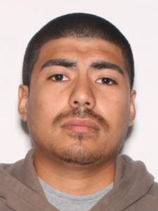 Alan Solis a registered Sexual Offender or Predator of Florida