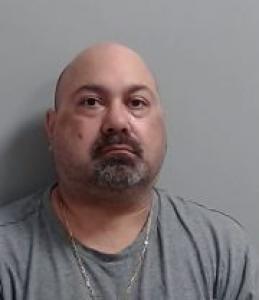 Daniel Israel Pineiro a registered Sexual Offender or Predator of Florida