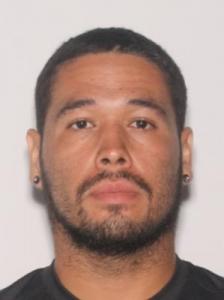 Satchel Jesus Perez Sanchez a registered Sexual Offender or Predator of Florida