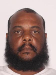 Keenan Michael Peterson a registered Sexual Offender or Predator of Florida