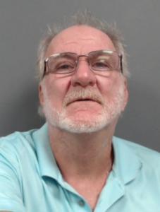 Jose Victor Rivera a registered Sexual Offender or Predator of Florida