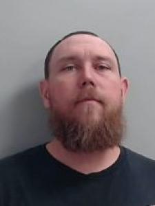 Daniel Justin Grimsley a registered Sexual Offender or Predator of Florida