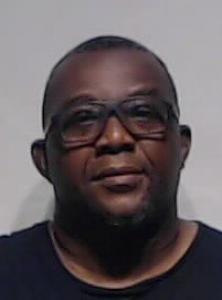 Michael Randolph a registered Sexual Offender or Predator of Florida
