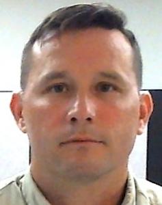 Benjermen Darlon Valladares a registered Sexual Offender or Predator of Florida