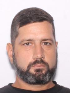 Kyle Brian Jennings a registered Sexual Offender or Predator of Florida