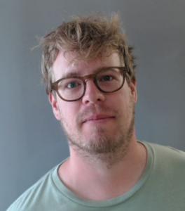 Phillip Nathaniel Bond a registered Sexual Offender or Predator of Florida