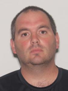 Bradley James Kelly a registered Sexual Offender or Predator of Florida