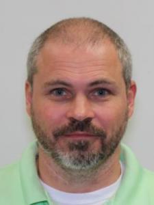 Nathon Clay Corbitt a registered Sexual Offender or Predator of Florida