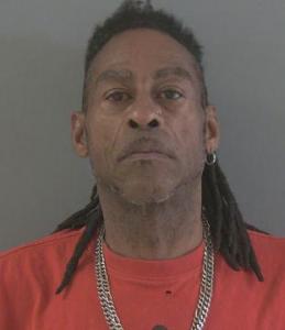 Eddie Lee Lewis Jr a registered Sexual Offender or Predator of Florida