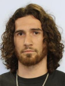 Cameron Rolands Chirinos a registered Sexual Offender or Predator of Florida