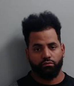 Melvin Gabriel Rosa Viera a registered Sexual Offender or Predator of Florida