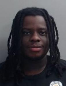 Kenley Joseph a registered Sexual Offender or Predator of Florida