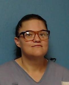 Savannah Maye Boice a registered Sexual Offender or Predator of Florida