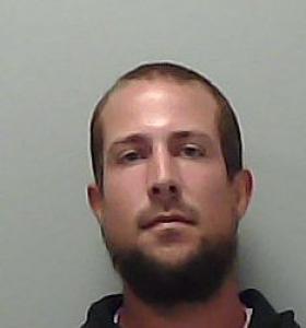 Todd Micheal Wingard a registered Sexual Offender or Predator of Florida