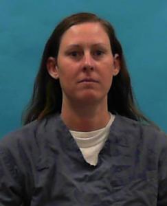Alayna Marie Hesler a registered Sexual Offender or Predator of Florida