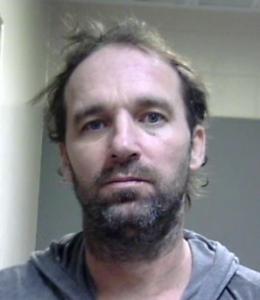 Jerry Lee Bowman a registered Sexual Offender or Predator of Florida