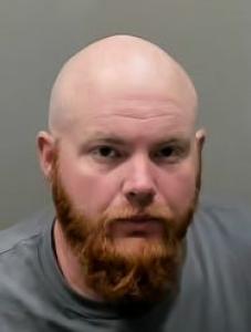 Christopher Lee Patrick a registered Sexual Offender or Predator of Florida