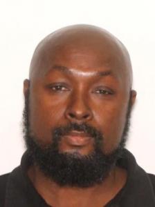 Ryan Edward Hicks a registered Sexual Offender or Predator of Florida