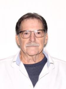 James Lee Mcintire a registered Sexual Offender or Predator of Florida