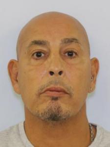 Vincenzo Dennis Calla a registered Sexual Offender or Predator of Florida