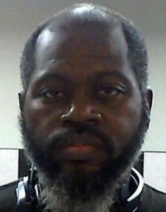 Fregy Attelus a registered Sexual Offender or Predator of Florida