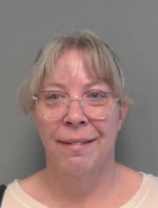 Jennifer L Hogue a registered  of Florida