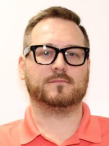 Cori Allen Avery a registered Sexual Offender or Predator of Florida