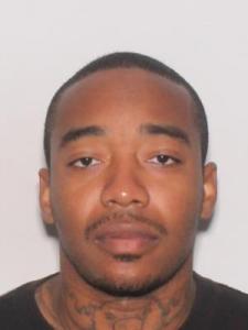 Marq-twoine Donte Lindsey a registered Sexual Offender or Predator of Florida