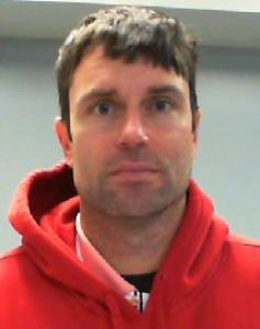 Eugene Shintock III a registered Sexual Offender or Predator of Florida