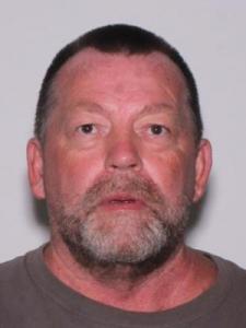 James Travis Timms a registered Sexual Offender or Predator of Florida