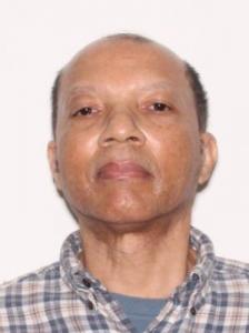 Gregory A Ward a registered Sexual Offender or Predator of Florida