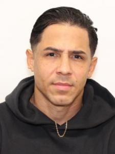 Raul Feliciano Rivera a registered Sexual Offender or Predator of Florida