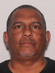 Manuel Angel Marrero Jr a registered Sexual Offender or Predator of Florida