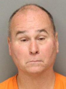 Franklin Joseph Alexander a registered Sexual Offender or Predator of Florida