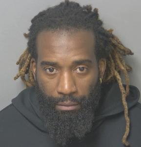 Rashod Jules a registered Sexual Offender or Predator of Florida