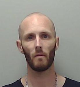Steven James Puma a registered Sexual Offender or Predator of Florida
