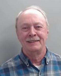 Douglas Edward Dover a registered Sexual Offender or Predator of Florida