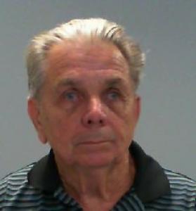 Donald Ambros Willingham a registered Sexual Offender or Predator of Florida