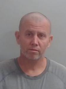 John Francis Waldau a registered Sexual Offender or Predator of Florida