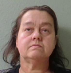 Tammy Lee Turner a registered Sexual Offender or Predator of Florida