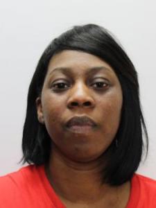 Patricia Ann Byrd a registered Sexual Offender or Predator of Florida
