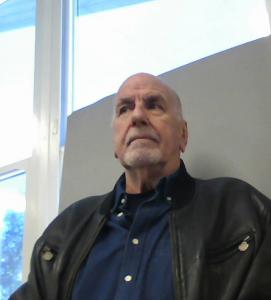 Raymond George Bohning a registered Sexual Offender or Predator of Florida