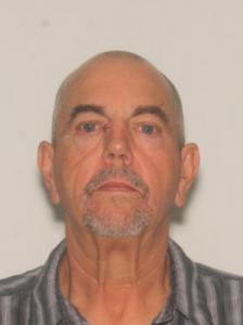 Zachary Nelson Taylor a registered Sexual Offender or Predator of Florida
