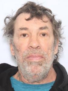 Chad Mitchell Vankampen a registered Sexual Offender or Predator of Florida
