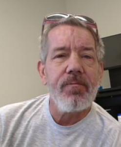 James William Lowe a registered Sexual Offender or Predator of Florida