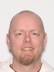 Anthony Miles Wilson a registered Sexual Offender or Predator of Florida