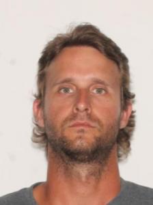 Kaleb James Schreur a registered Sexual Offender or Predator of Florida