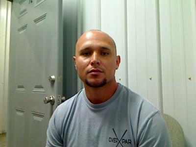 John Elias Grande Jr a registered Sexual Offender or Predator of Florida